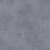 Керамогранит Eternal Beton Anthracite матовый темно-серый ETLFT1217MT6060 60х60 см