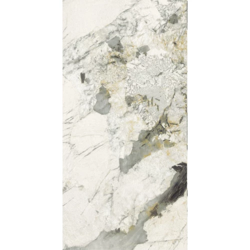 Керамогранит Imola Ceramica The Room матовый серый Pat Wh6 12RM 120х60 см