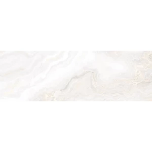 Плитка настенная Primavera Hypnose Light A GL10A 90х30 см