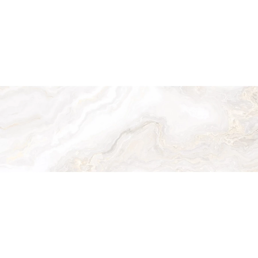 Плитка настенная Primavera Hypnose Light A GL10A 90х30 см