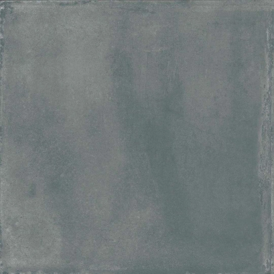 Керамогранит Dako Vita 1,8 кв.м. G-3033/M/600x600x9 G-3033 60х60 см