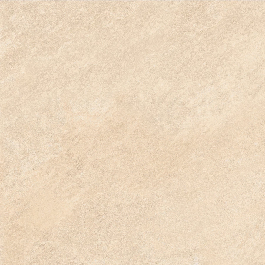 Керамогранит Casati Ceramica Full Body Quartz White 60х60 см