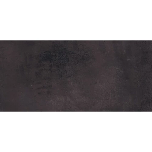 Керамическая плитка Atlas Concorde Blaze Iron 4B1R 50x110