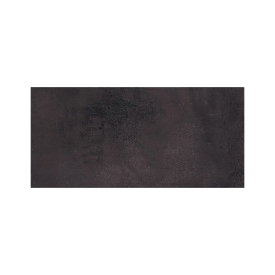 Керамическая плитка Atlas Concorde Blaze Iron 4B1R 50x110