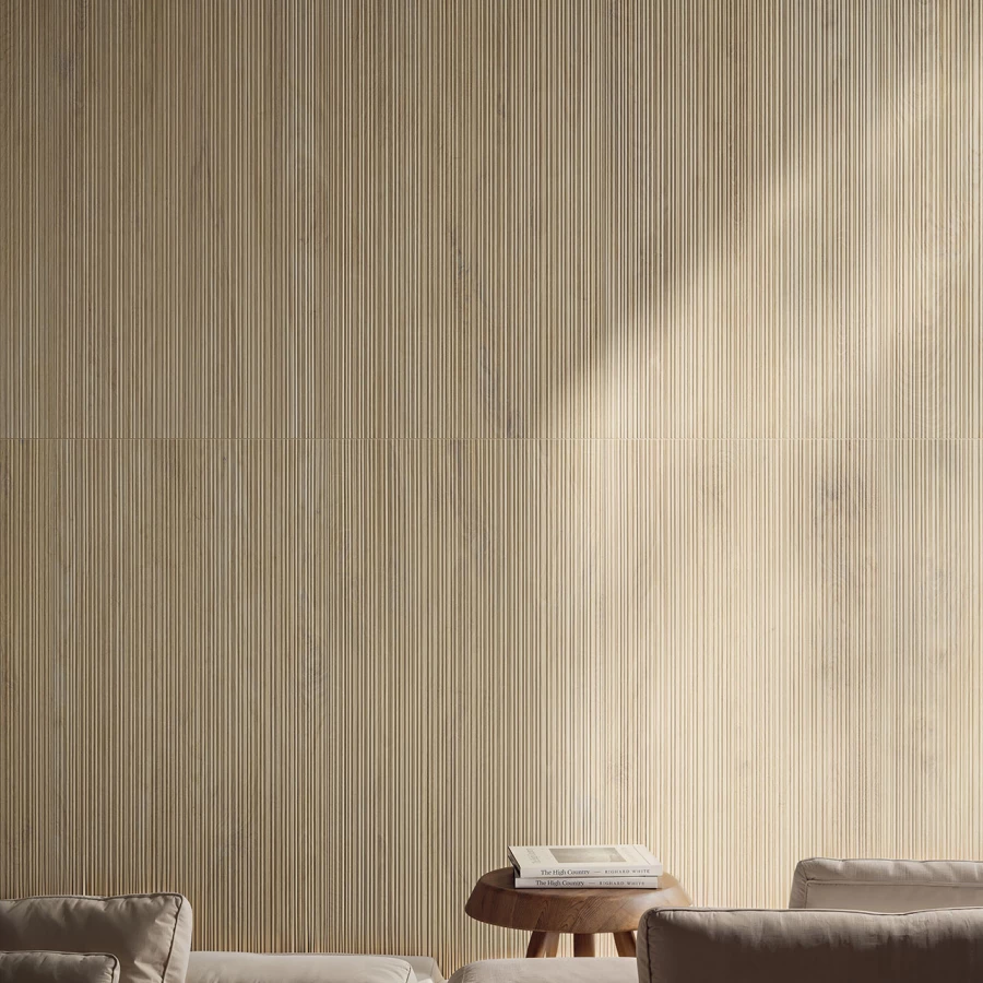 Легни Д Италиа / Legni D Italia