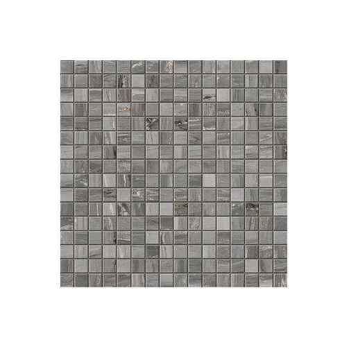 Мозаика Atlas Concorde Marvel Dream Morning Sky Mosaic Q 9MQS 30,5x30,5