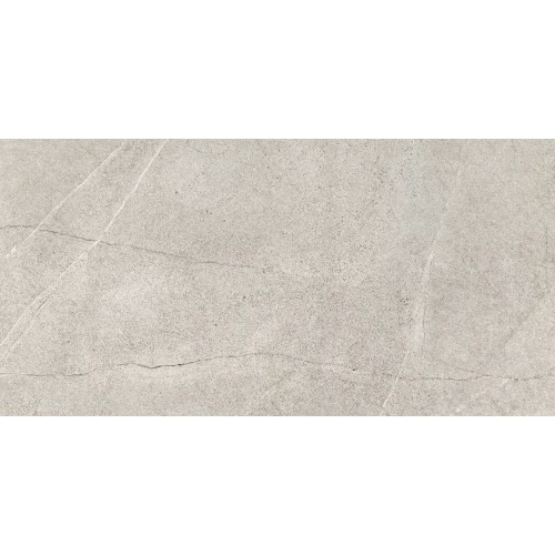 Керамогранит Pamesa Kenzo Gris Mate Rectificado матовый серый 017.250.0002.00911 120х60 см