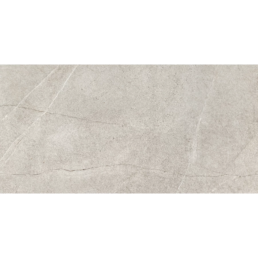 Керамогранит Pamesa Kenzo Gris Mate Rectificado матовый серый 017.250.0002.00911 120х60 см