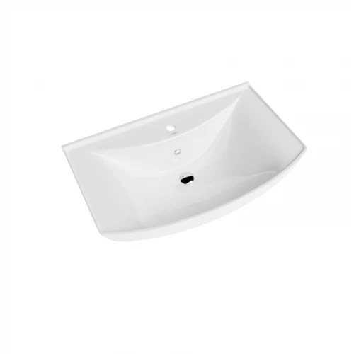 Раковина Opadiris Стиль 65 Кировит 4640021062296.