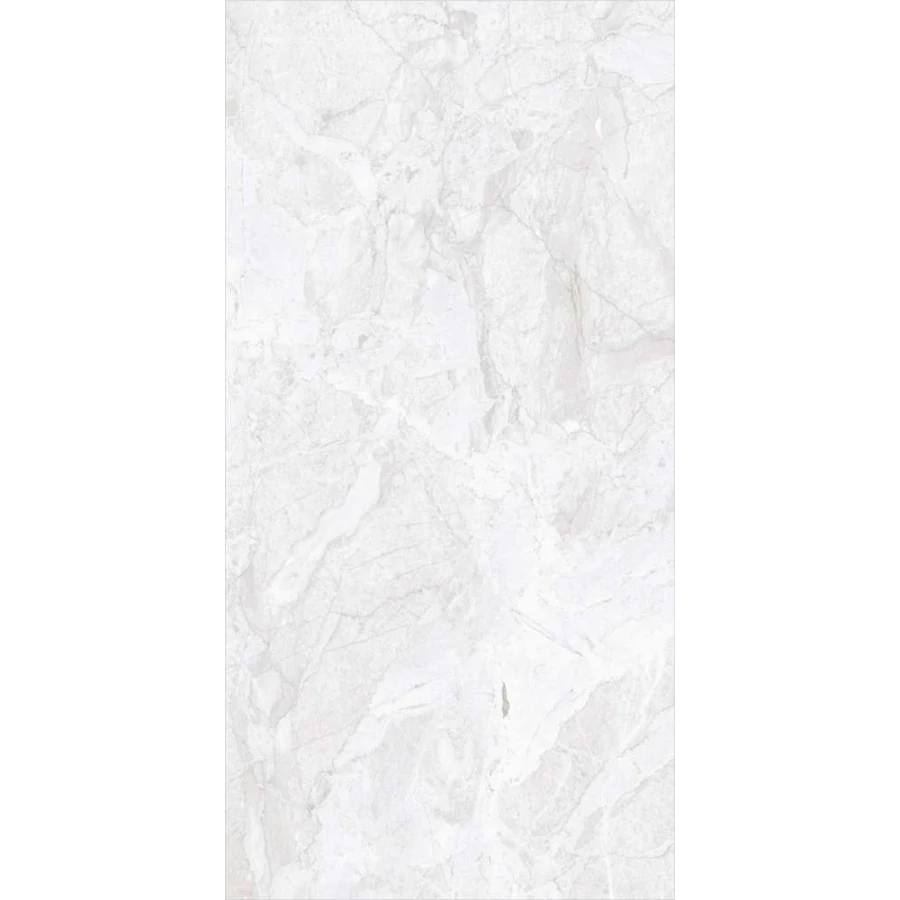 Керамогранит Global Tile Sonata_GT Серый суперполировка GT120608201HPR 120х60 см