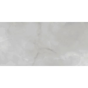 Керамогранит Primavera Vilema Grey Polished 1,44 м2 PR230 120х60 см