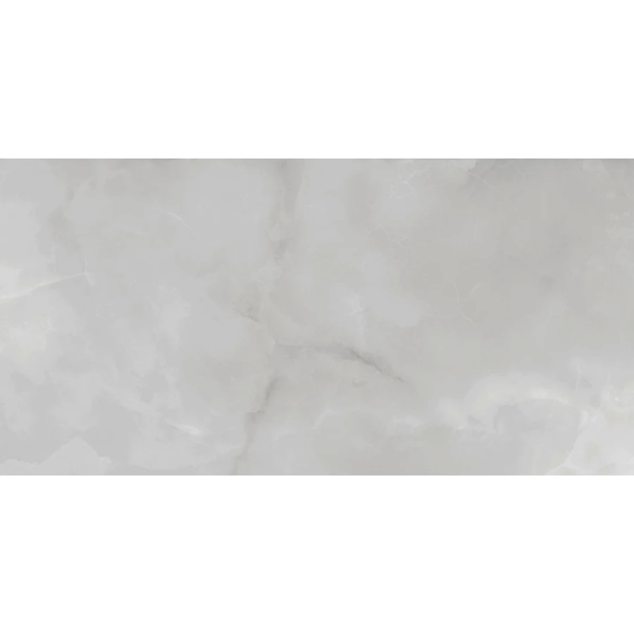 Керамогранит Primavera Vilema Grey Polished 1,44 м2 PR230 120х60 см