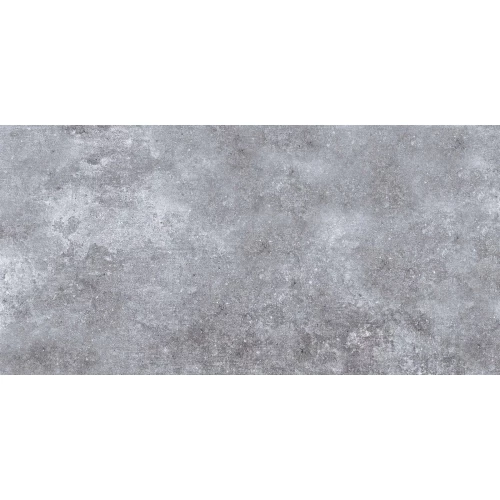 Плитка настенная Тянь Шань Дриада серый 1,44 м2 TP3650BM 60х30 см