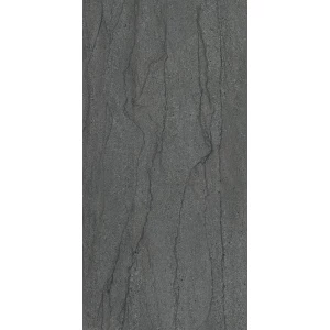 Керамогранит Concor Porcelain Optic Grey High Glossy Polished глянцевый серый 230218 120х60 см