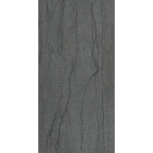 Керамогранит Concor Porcelain Optic Grey High Glossy Polished глянцевый серый 230218 120х60 см