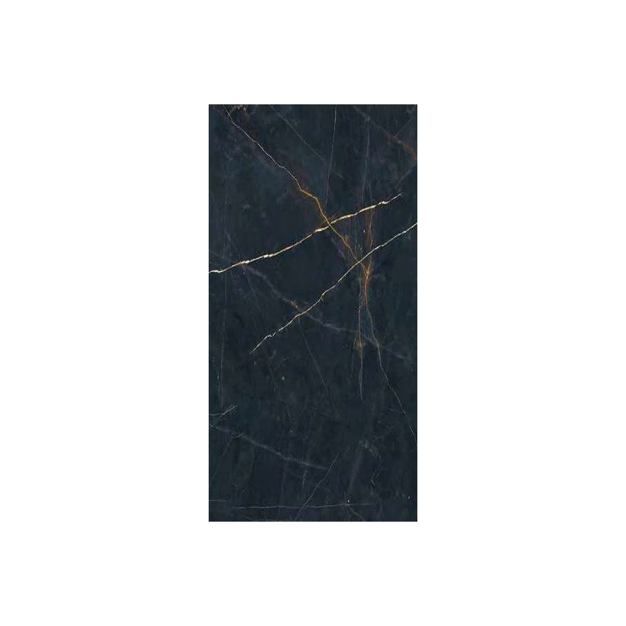 Керамогранит ABK Sensi 900 precious black lux rett PF60011003 120х60 см