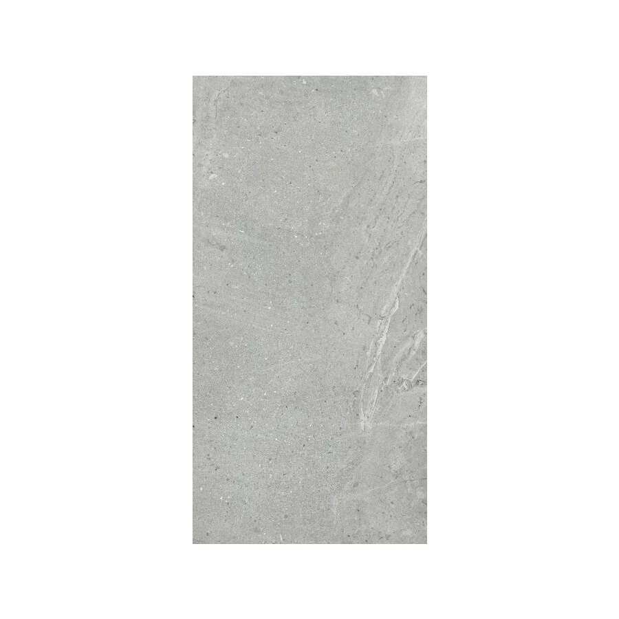 Керамогранит ProGRES Simfony матовый серый PRO 0243M 120х60 см