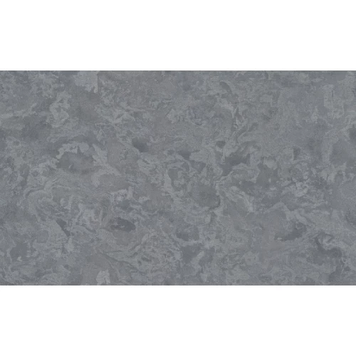 Обои флизелиновые Аспект Наоми серые 70532-42 1,06х10,05 м