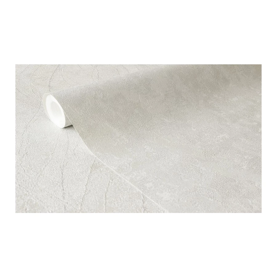 Обои флизелиновые Аспект Оскар серые 70491-14 1,06х10,05 м