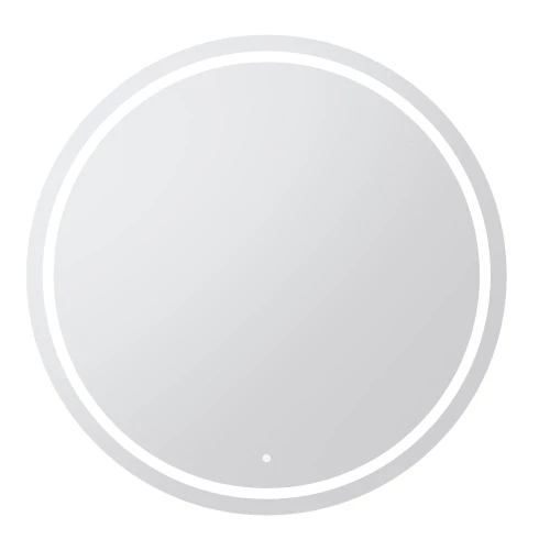 Зеркало Vigo Holly Classic 1000 z.HOL.100.Classic 100x100 см