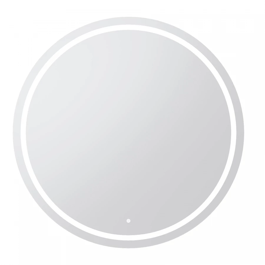 Зеркало Vigo Holly Classic 1000 z.HOL.100.Classic 100x100 см