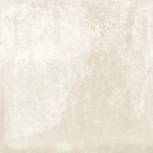 Керамогранит ALMA Ceramica Cemento матовый бежевый GFU6060CMT04R 60х60 см