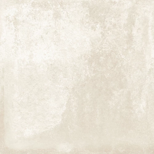 Керамогранит ALMA Ceramica Cemento матовый бежевый GFU6060CMT04R 60х60 см