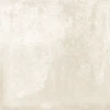 Керамогранит ALMA Ceramica Cemento матовый бежевый GFU6060CMT04R 60х60 см