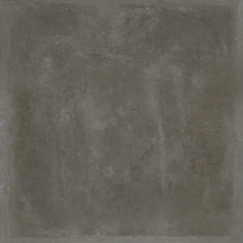 Керамогранит Coliseumgres Экспо Дарк Рет 610010002667 60х60 см