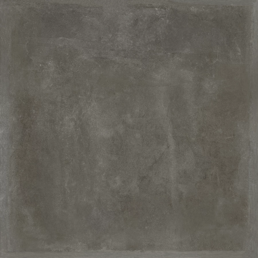 Керамогранит Coliseumgres Экспо Дарк Рет 610010002667 60х60 см