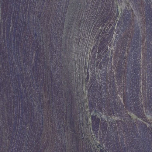 Керамогранит Aparici Vivid Lavender Granite Pulido G-3298 59,55x59.55 см