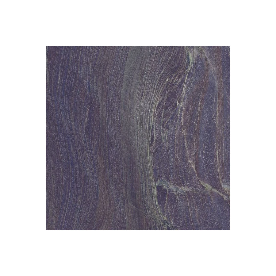 Керамогранит Aparici Vivid Lavender Granite Pulido G-3298 59,55x59.55 см