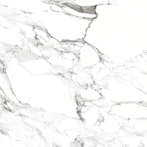 Керамогранит Casati Ceramica PGVT Bianco Carrara 60x60 см