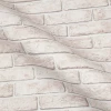 Обои флизелиновые Palitra Home Brick Loft HomeColor бежевые HC72192-24 1,06х10,05 м