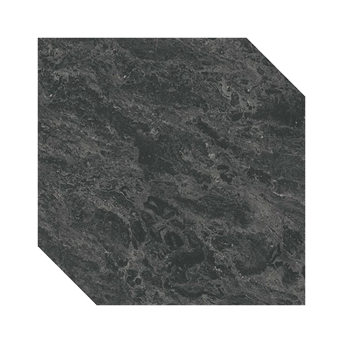 Керамогранит Kerama Marazzi Интарсио SG955600N 33x33