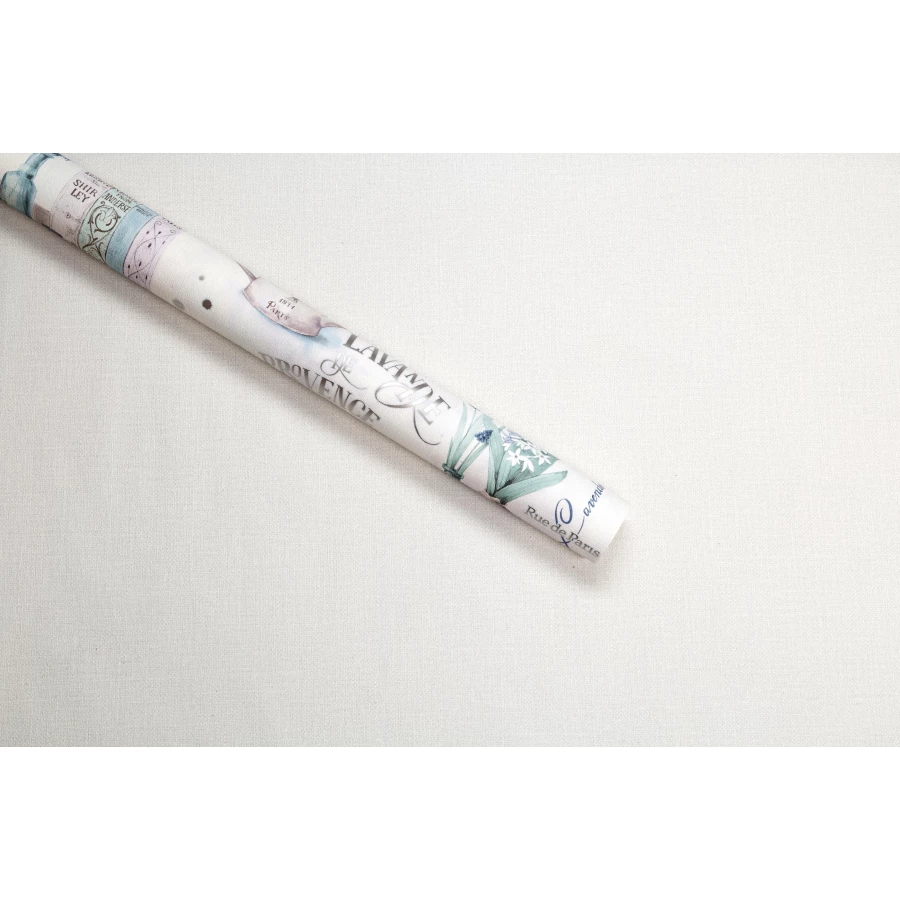 Обои флизелиновые Palitra Home Lavande синие HC71985-46 1,06х10,05 м