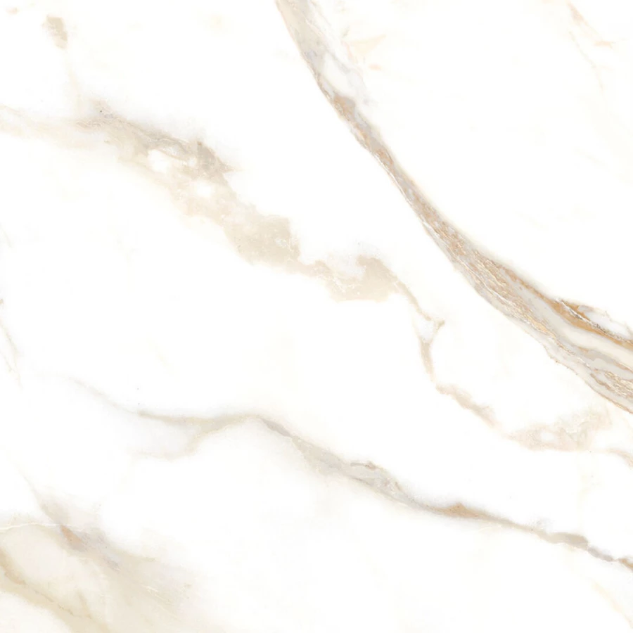 Керамогранит Prissmacer Dorian Gold 60х60 см