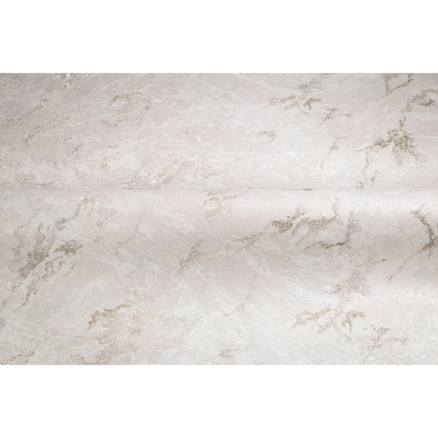 Обои флизелиновые Palitra Home Protect-Plus-Vesna бежевые HC72438-27 1,06х10,05 м