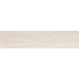 Керамогранит матовый ALMA Ceramica Jeneva 1,62 кв.м. 0,8GFA92JNV04R 90х20х0,8 см