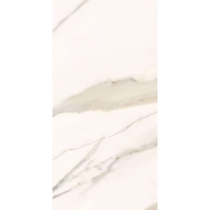 Плитка настенная Azori Apulia Oro 00-00002362 63х31,5 см