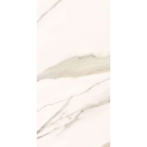 Плитка настенная Azori Apulia Oro 00-00002362 63х31,5 см