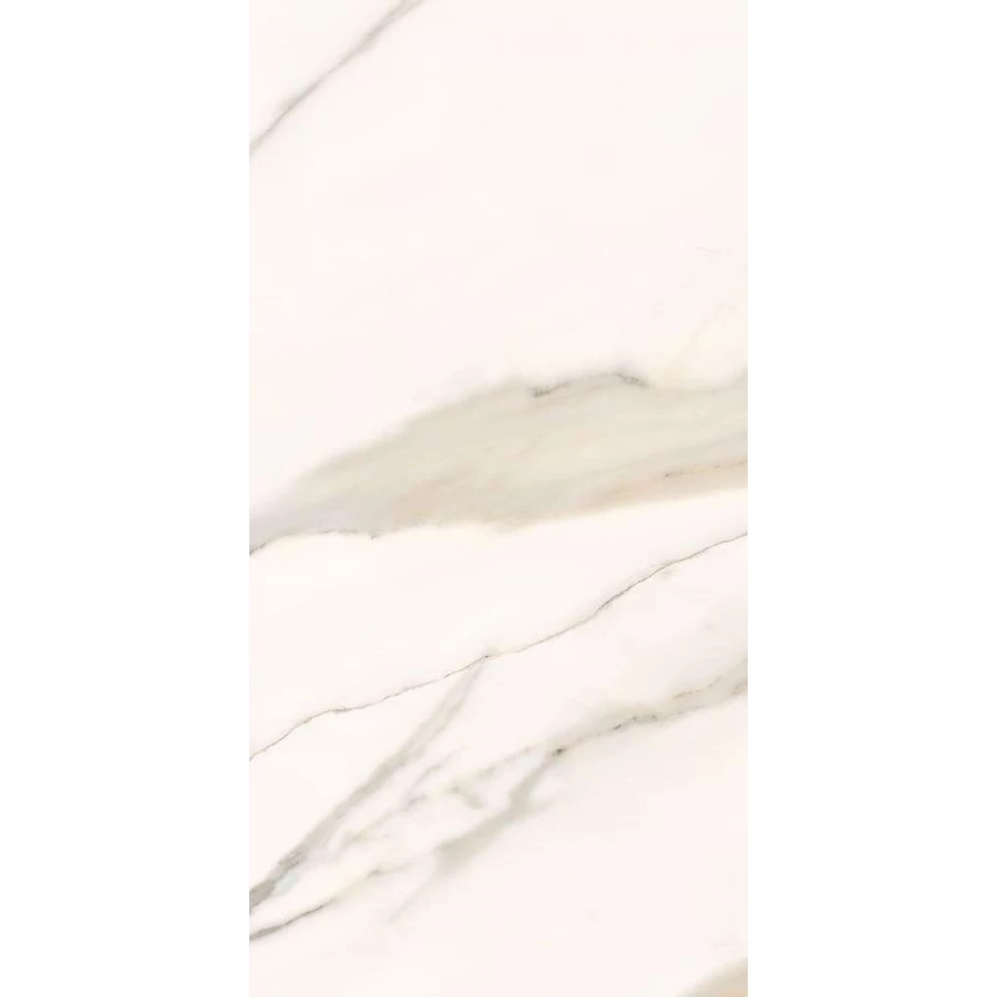 Плитка настенная Azori Apulia Oro 00-00002362 63х31,5 см