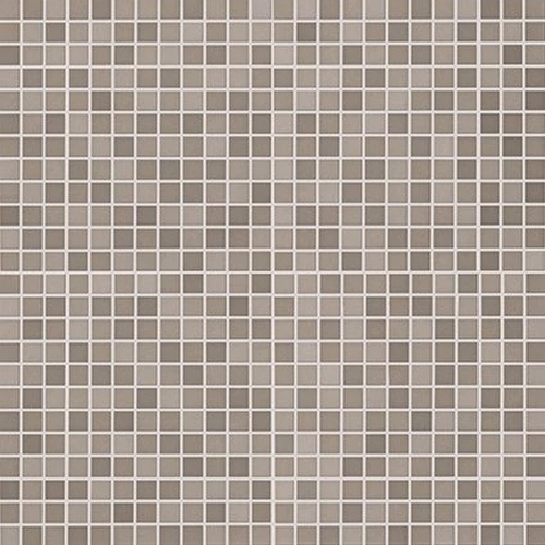 Мозаика Fap Ceramiche Color Now Fango Micromosaico fMTM 30.5x30.5 см