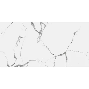 Керамогранит Royce Evon Statuario Matt 1,44 м2 R_NR2003 120х60 см