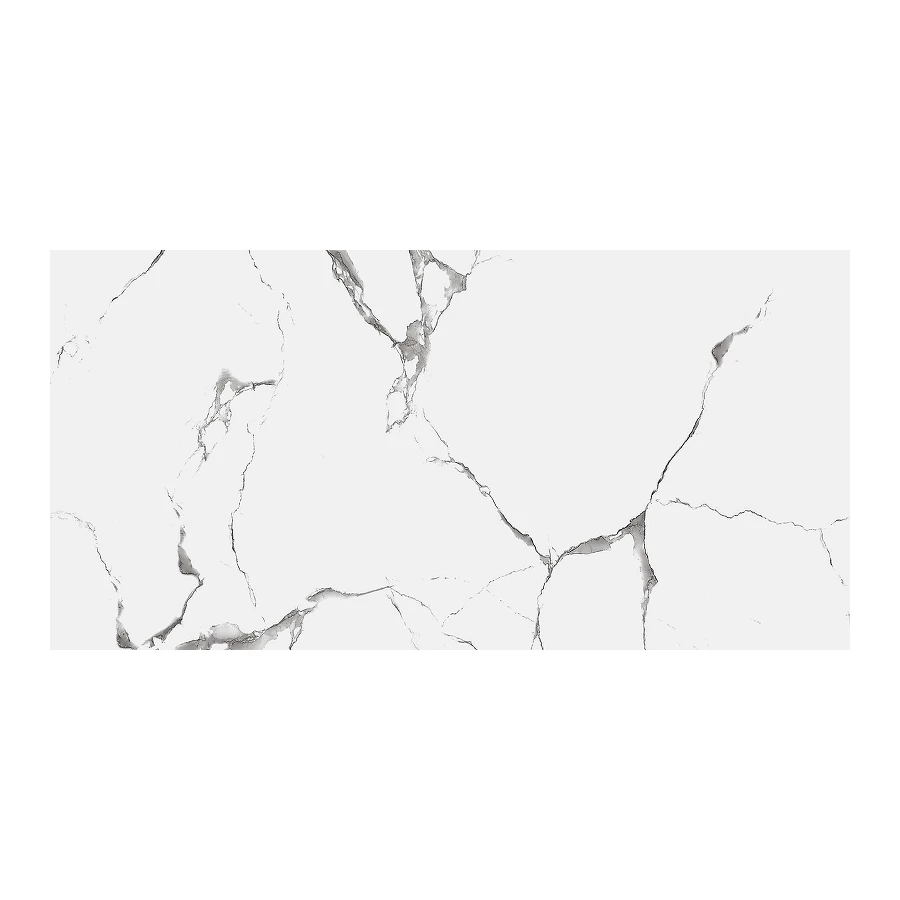 Керамогранит Royce Evon Statuario Matt 1,44 м2 R_NR2003 120х60 см