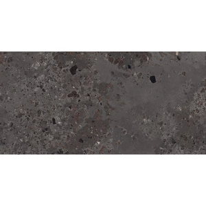 Керамогранит Ocean Ceramic India 60Х120 Flaco Nero Sugar OC0000159 120х60 см