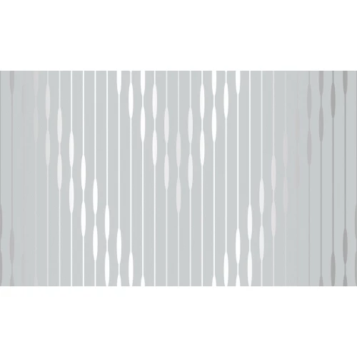 Обои флизелиновые Аспект Deluxe Гарвард серый 70569-14 1,06х10,05 м