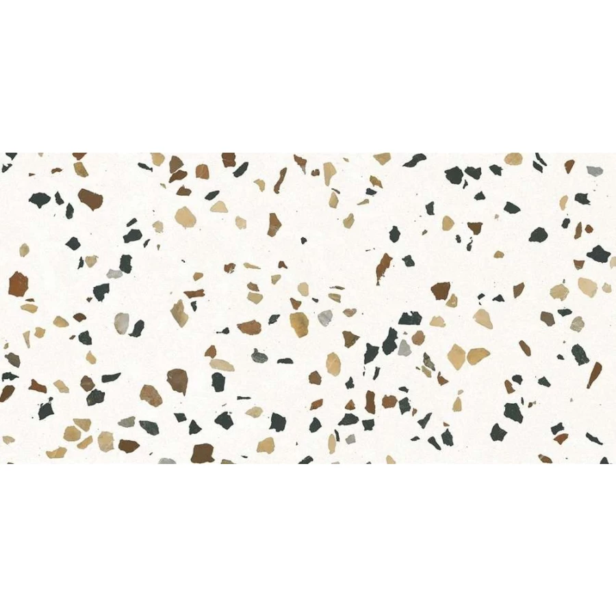 Керамогранит Idalgo Граните Герда Фестиваль MR ID9063b083MR 120х60 см