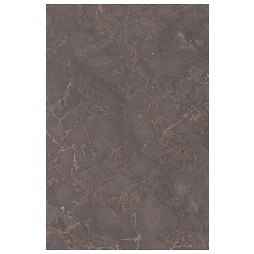 Керамогранит Maimoon Ceramica Slabs Ariana Graphit 180х120 см