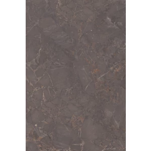 Керамогранит Maimoon Ceramica Slabs Ariana Graphit 180х120 см